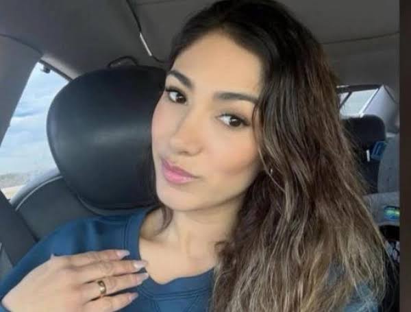El asesinato de una colombiana en Texas conmociona a Plano: Su esposo enfrenta cargos
