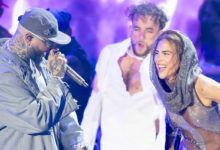 Premios Juventud 2026 hacen historia en Marbella con Shakira, Aitana y Karol G entre las grandes ganadoras