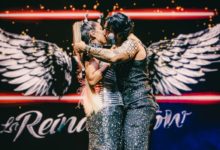 Arrancó la gira de "La Reina del Flow" en LATAM con el regreso de Carolina Ramírez como la inolvidable Yeimy Montoya