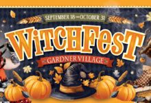 Halloween gratis en Utah: 10 eventos para disfrutar en familia sin gastar dinero