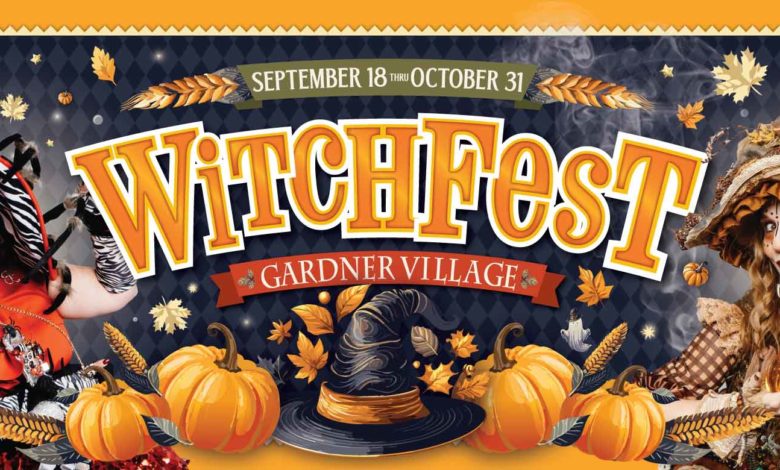 Halloween gratis en Utah: 10 eventos para disfrutar en familia sin gastar dinero