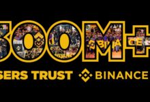 Binance enfrenta un hackeo histórico de 6.300 millones de dólares: Investigan posibles vínculos con Corea del Norte