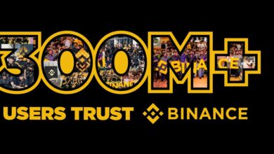 Binance enfrenta un hackeo histórico de 6.300 millones de dólares: Investigan posibles vínculos con Corea del Norte