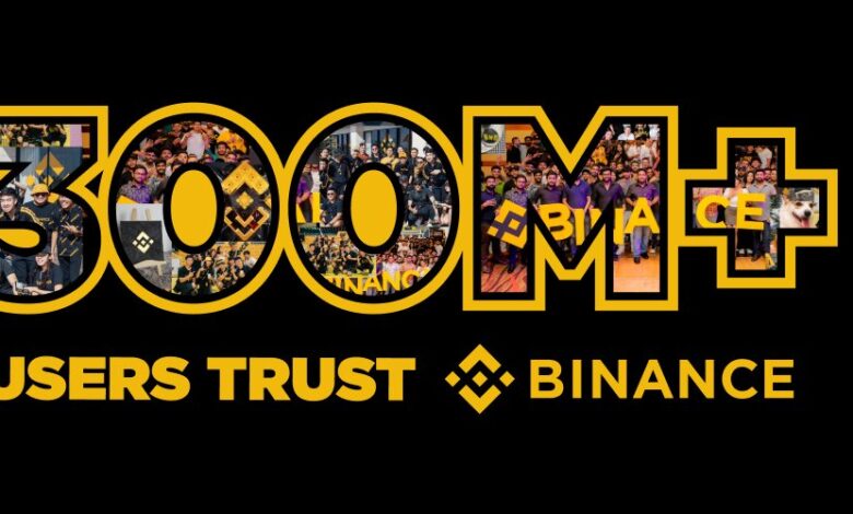 Binance enfrenta un hackeo histórico de 6.300 millones de dólares: Investigan posibles vínculos con Corea del Norte