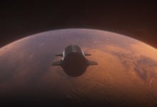 Trump celebra la promesa de Elon Musk de regalar acciones de SpaceX a millones de niños en EE. UU.