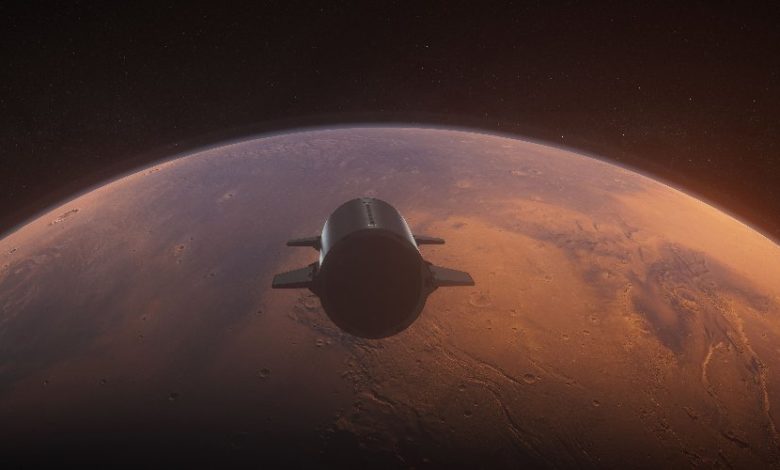 Trump celebra la promesa de Elon Musk de regalar acciones de SpaceX a millones de niños en EE. UU.