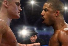 Sylvester Stallone pone una condición para volver como Rocky Balboa en Creed 4