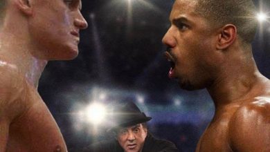 Sylvester Stallone pone una condición para volver como Rocky Balboa en Creed 4