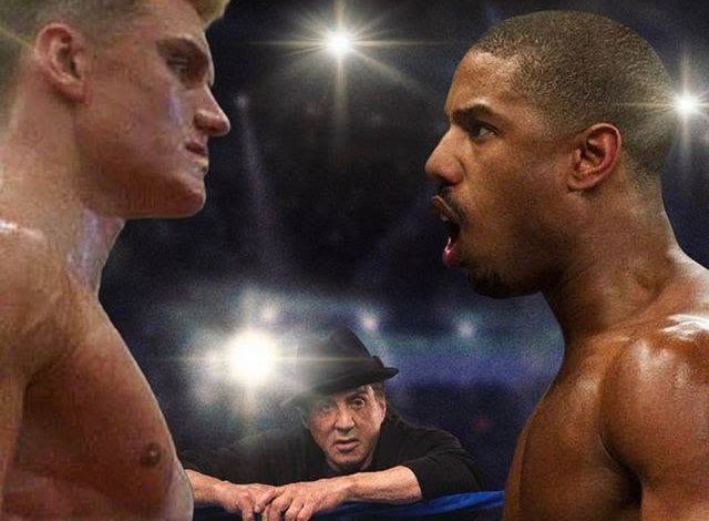 Sylvester Stallone pone una condición para volver como Rocky Balboa en Creed 4