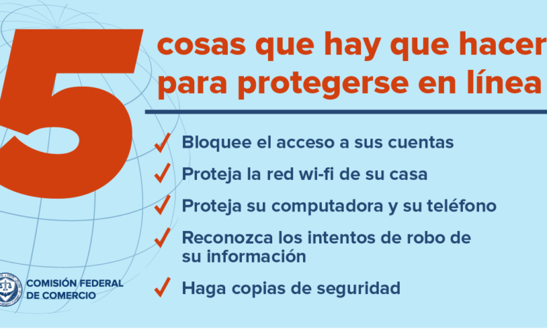 Cómo evitar los servicios de asistencia engañosos para la extorsión sexual y cómo encontrar ayuda real