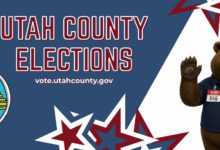 Elecciones en Utah: Fechas límite, requisitos y cómo votar el 3 de noviembre de 2026