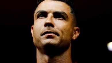 Cristiano Ronaldo abandona la concentración de Portugal y deja en duda su futuro con la selección