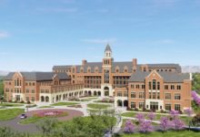 BYU abrirá su Facultad de Medicina en 2027: Fechas de admisión, cupos y requisitos para estudiar en Utah