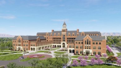 BYU abrirá su Facultad de Medicina en 2027: Fechas de admisión, cupos y requisitos para estudiar en Utah