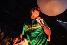 Bravos de Margarita se une a Brócoli Records para transformar su identidad y conectar con una nueva generación: Beto Montenegro de "Rawayana" estará en la dirección creativa