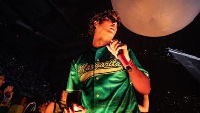 Bravos de Margarita se une a Brócoli Records para transformar su identidad y conectar con una nueva generación: Beto Montenegro de "Rawayana" estará en la dirección creativa