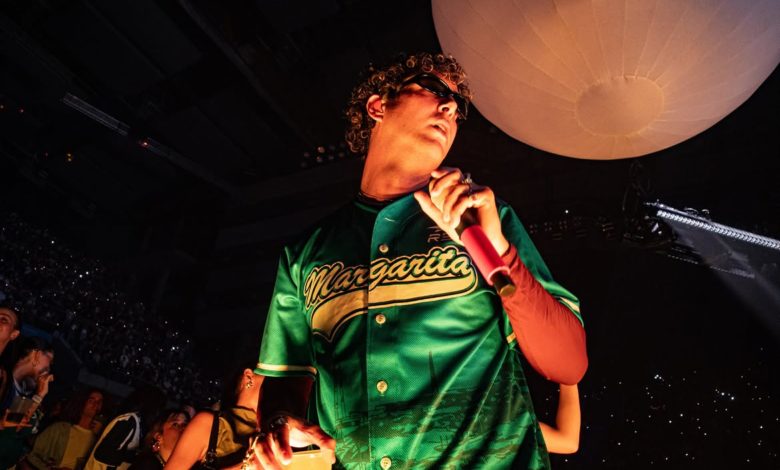 Bravos de Margarita se une a Brócoli Records para transformar su identidad y conectar con una nueva generación: Beto Montenegro de "Rawayana" estará en la dirección creativa