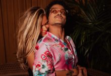 ¿Bruno Mars y Karol G tienen una relación sentimental?