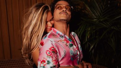 ¿Bruno Mars y Karol G tienen una relación sentimental?
