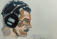 Maduro y Cilia Flores rechazan nuevos cargos por tortura y enfrentan un juicio en 2027