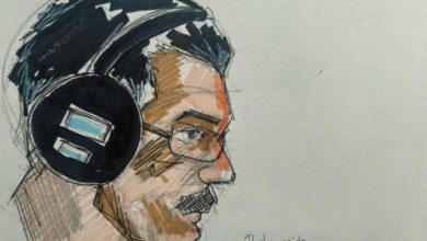 Maduro y Cilia Flores rechazan nuevos cargos por tortura y enfrentan un juicio en 2027