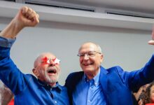 Lula gana la presidencia de Brasil y Flávio Bolsonaro cuestiona el resultado electoral