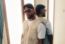 Maluma habla de su ansiedad y expone la presión estética detrás de la fama