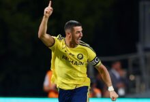 Cristiano Ronaldo lidera el ranking del B.O.A.T. (Ballon d'Or of All Time) y la votación reaviva debate con Lionel Messi