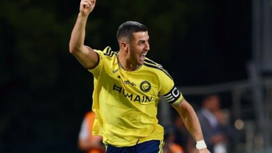 Cristiano Ronaldo lidera el ranking del B.O.A.T. (Ballon d'Or of All Time) y la votación reaviva debate con Lionel Messi