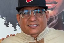 De la gaita zuliana al cine en Utah: Hugo Nava transforma sus sueños en oportunidades para el talento latino