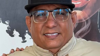 De la gaita zuliana al cine en Utah: Hugo Nava transforma sus sueños en oportunidades para el talento latino