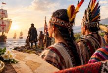 Del Día de la Raza al respeto por la diversidad cultural: La historia detrás del 12 de octubre