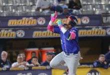 La LVBP inicia su temporada 2026-2027 con un homenaje a las víctimas de los terremotos en Venezuela (+VIDEO)