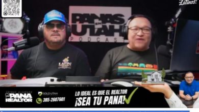 Latin Awards 2026 reconocerá el talento y el emprendimiento de la comunidad latina en Utah