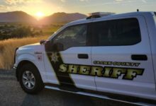 Identifican a cinco hispanos, entre ellos cuatro menores, fallecidos por monóxido de carbono en Utah