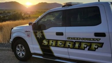 Identifican a cinco hispanos, entre ellos cuatro menores, fallecidos por monóxido de carbono en Utah