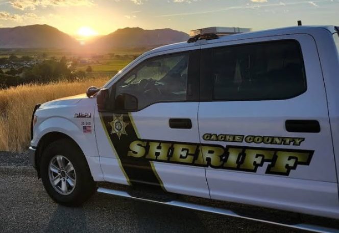 Identifican a cinco hispanos, entre ellos cuatro menores, fallecidos por monóxido de carbono en Utah