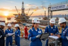 Multinacionales petroleras impulsan nuevas oportunidades de empleo y reactivan la búsqueda de talento nacional en Venezuela