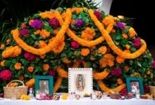 ¿Cómo celebrar el Día de Muertos con sentido católico?