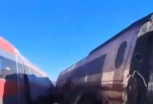 España enfrenta una tragedia ferroviaria con más de 60 muertos y una investigación sobre las causas del choque
