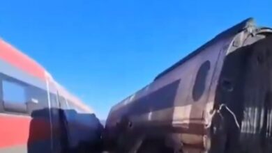 España enfrenta una tragedia ferroviaria con más de 60 muertos y una investigación sobre las causas del choque