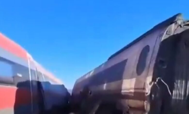 España enfrenta una tragedia ferroviaria con más de 60 muertos y una investigación sobre las causas del choque