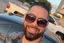 Preocupación por el cantante venezolano Mr. Brian tras reportes sobre una presunta detención de ICE en Estados Unidos