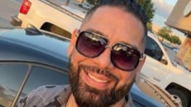 Preocupación por el cantante venezolano Mr. Brian tras reportes sobre una presunta detención de ICE en Estados Unidos