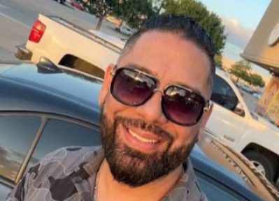 Preocupación por el cantante venezolano Mr. Brian tras reportes sobre una presunta detención de ICE en Estados Unidos