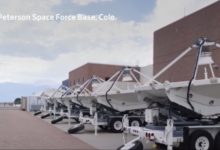 Guerra electromagnética: La tecnología espacial que EE. UU. habría utilizado para capturar a Maduro