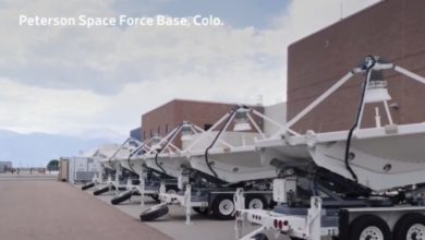 Guerra electromagnética: La tecnología espacial que EE. UU. habría utilizado para capturar a Maduro