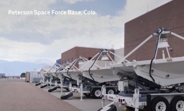 Guerra electromagnética: La tecnología espacial que EE. UU. habría utilizado para capturar a Maduro
