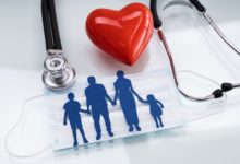 ¿Qué puedes hacer después de terminar el Período de Inscripción al Seguro de Salud?