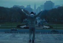 “Yo soy Rocky”: La historia real de Sylvester Stallone llega al cine con una apuesta contra Hollywood